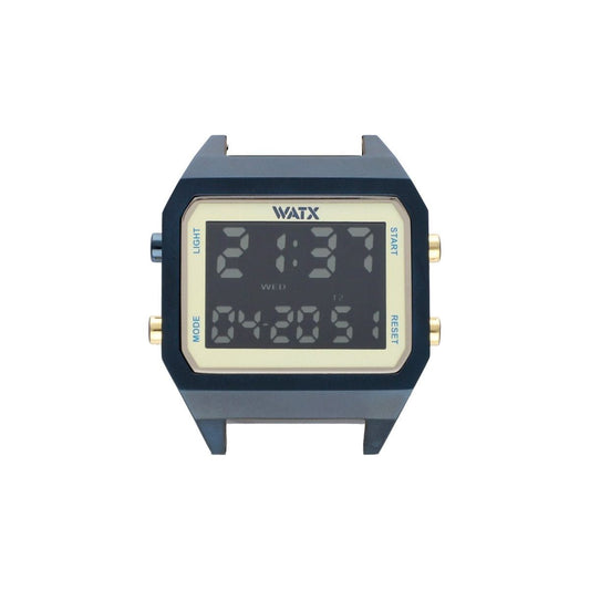 WATX&COLORS WATX&COLORS WATCHES Mod. WXCA4106 WATCHES watxcolors-watches-mod-wxca4106