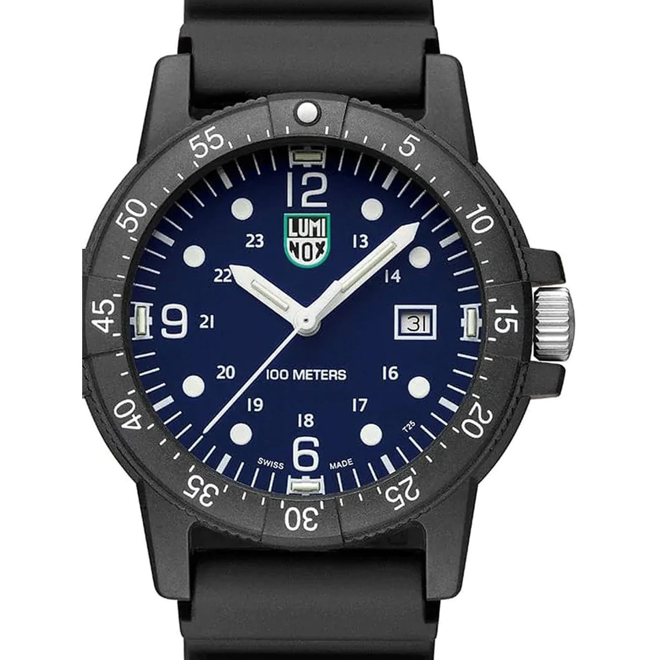 LUMINOX Mod. X2-2003-0