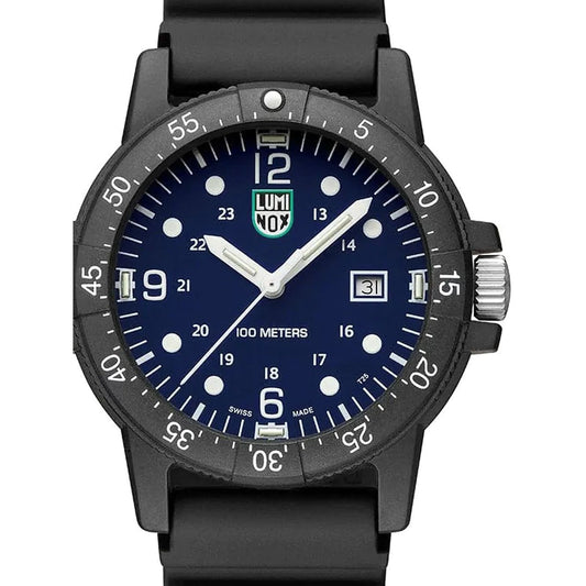 LUMINOX Mod. X2-2003-0