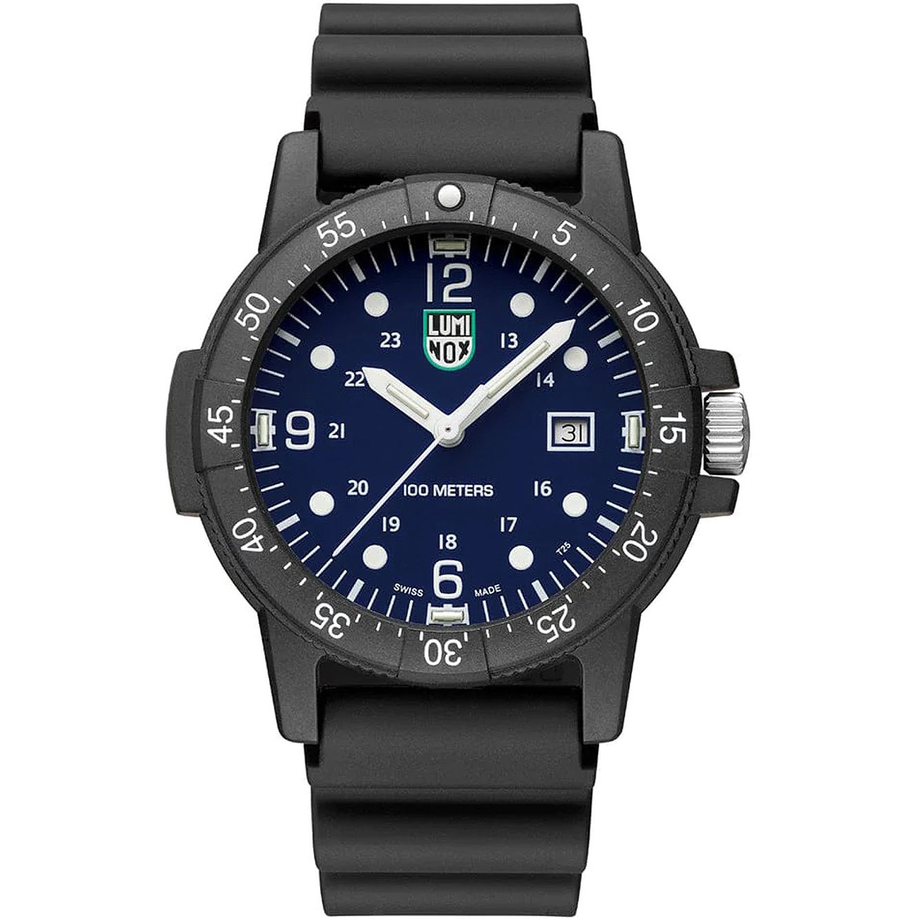 LUMINOX Mod. X2-2003-1