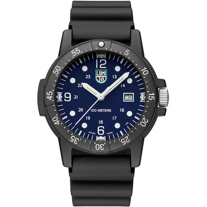 LUMINOX Mod. X2-2003-1