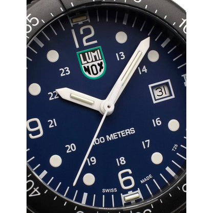 LUMINOX Mod. X2-2003-2