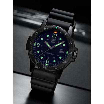LUMINOX Mod. X2-2003-3