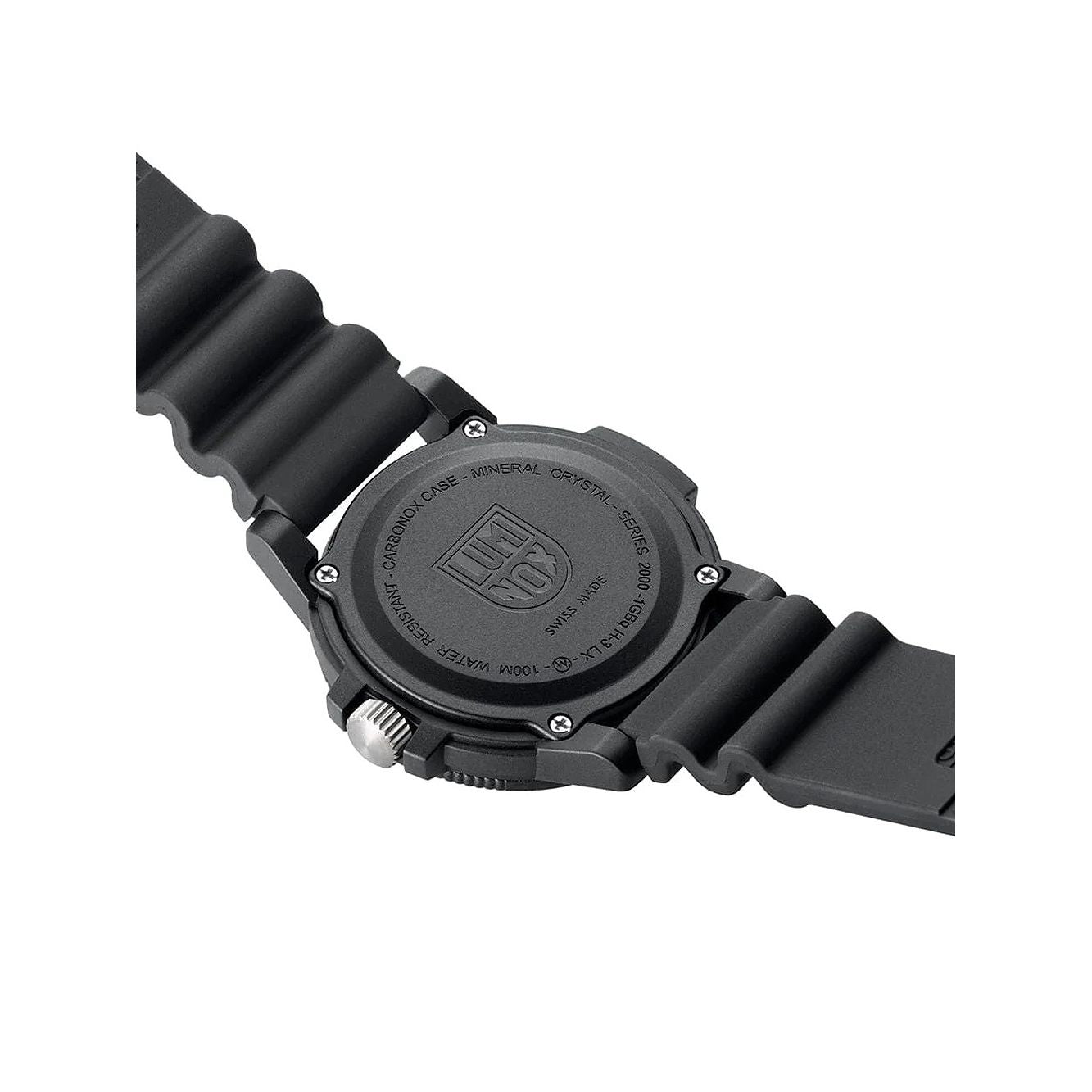 LUMINOX Mod. X2-2003-4