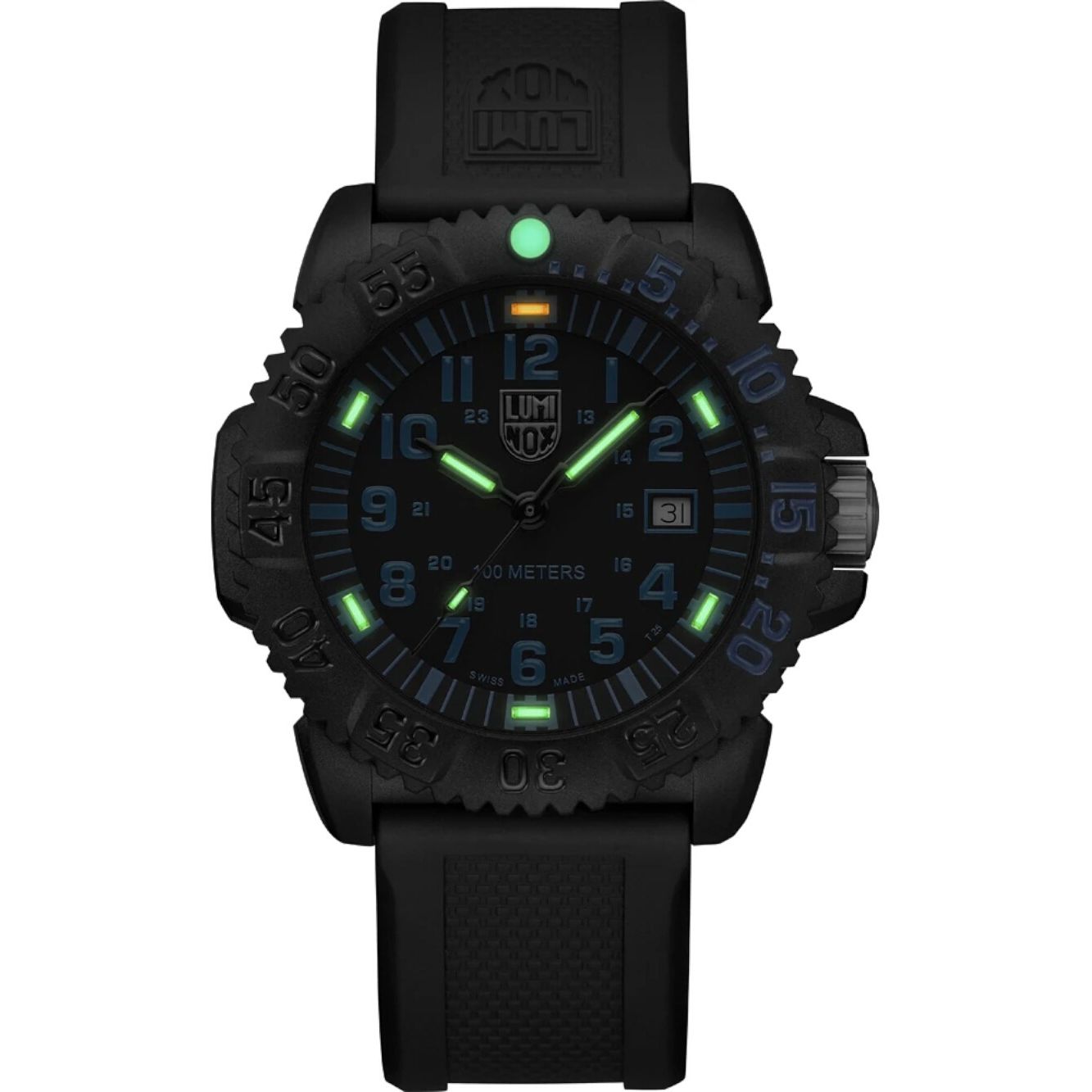 LUMINOX Mod. X2-2053