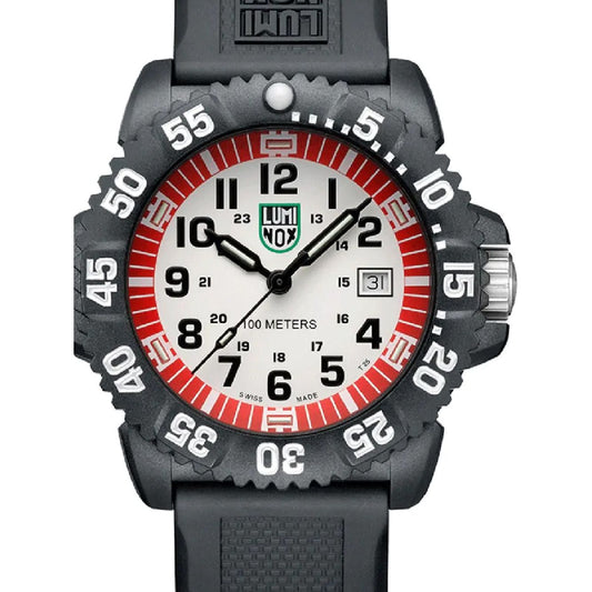 LUMINOX Mod. X2-2057-0