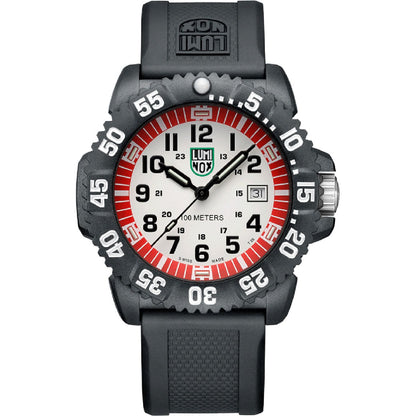 LUMINOX Mod. X2-2057-1