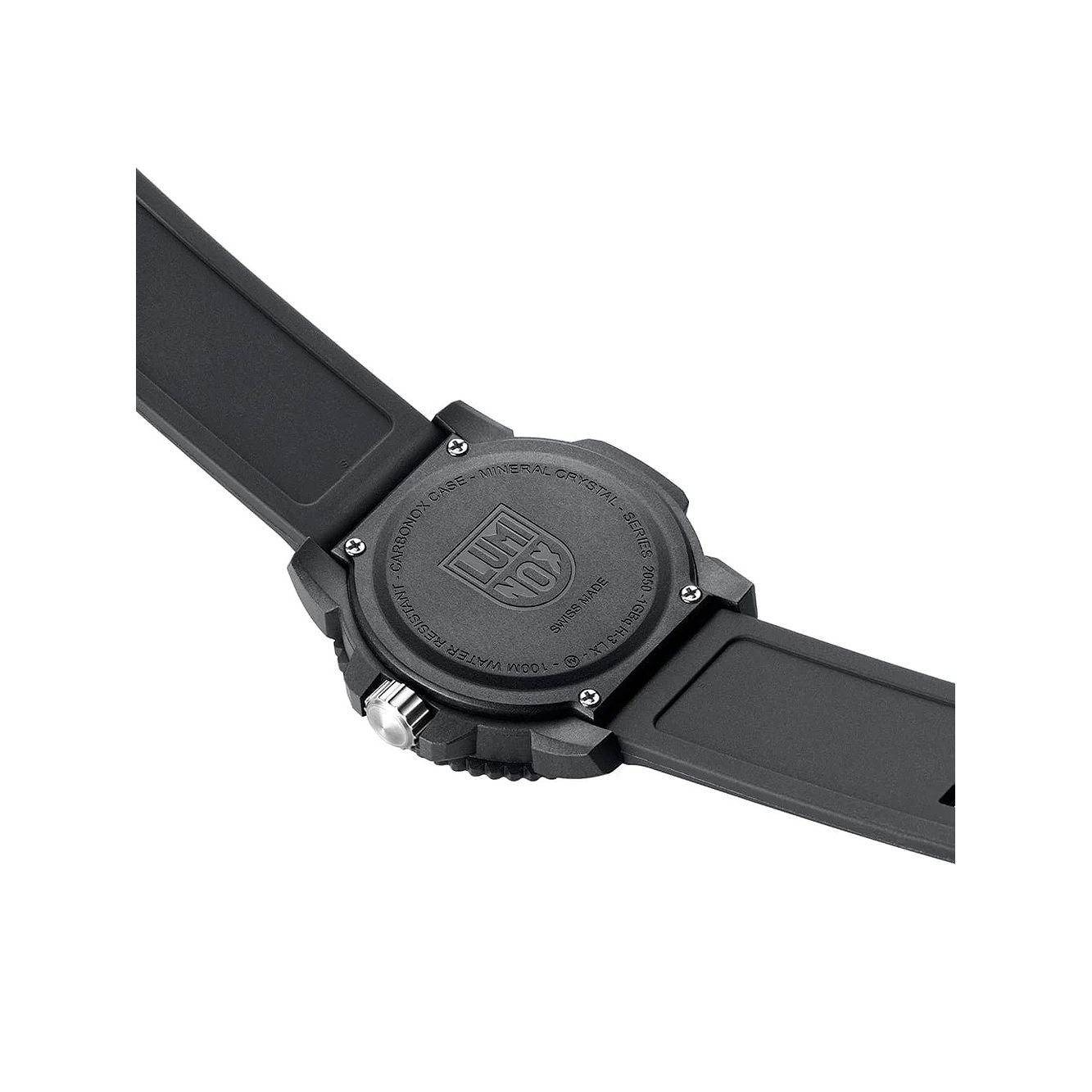 LUMINOX Mod. X2-2057-4