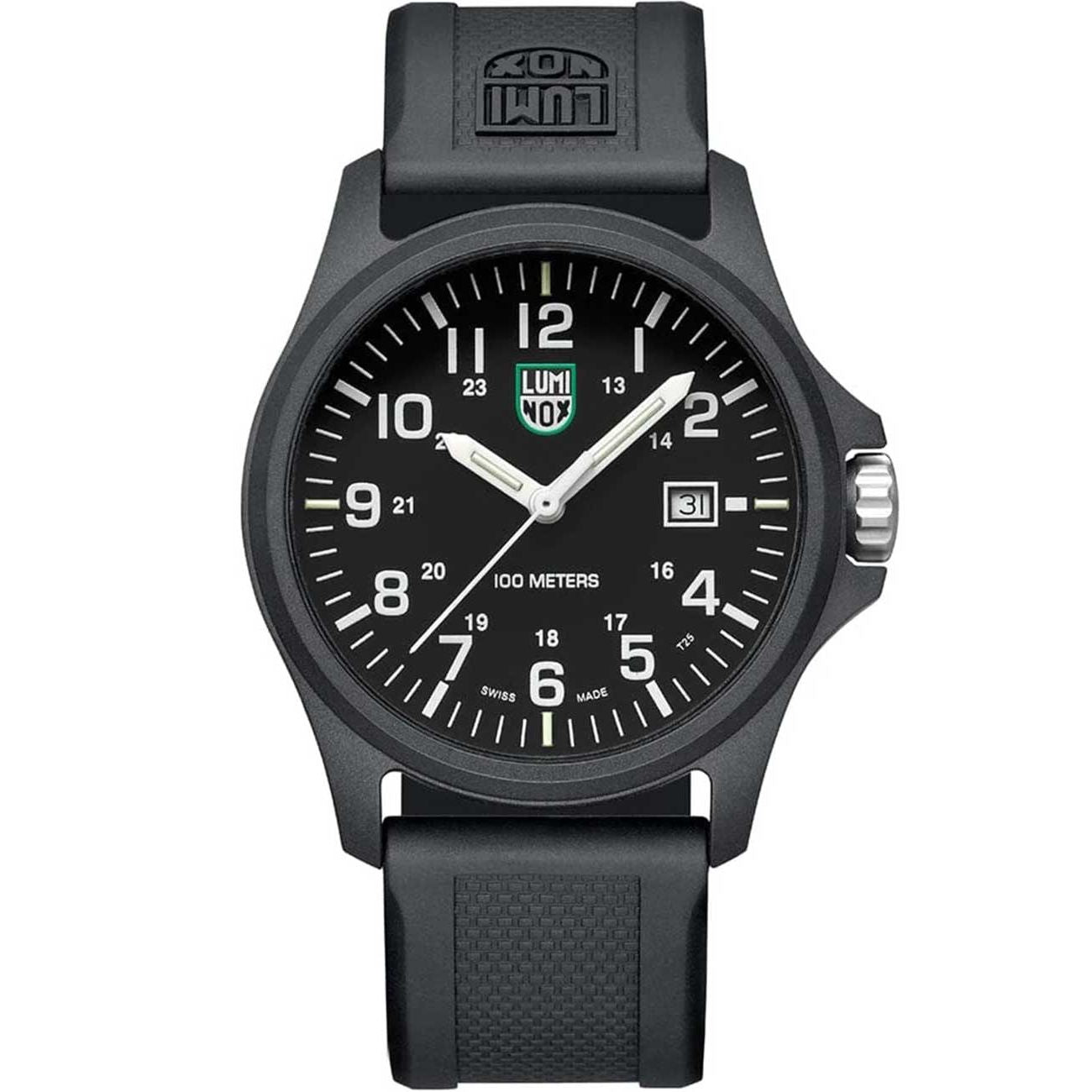 LUMINOX Mod. X2-2401-0