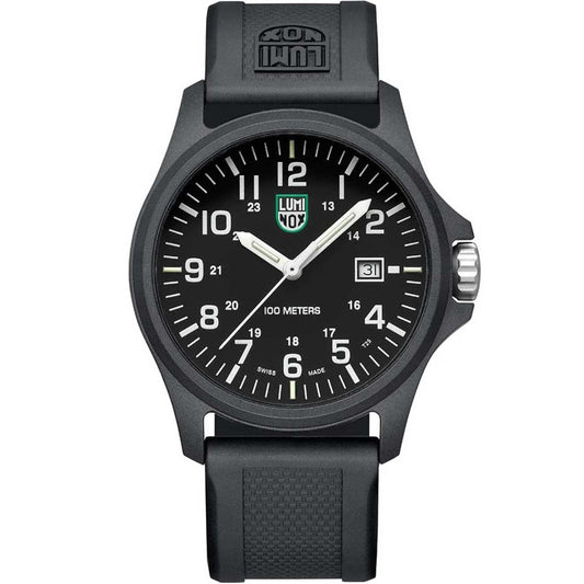 LUMINOX Mod. X2-2401-0