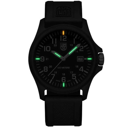 LUMINOX Mod. X2-2401-1