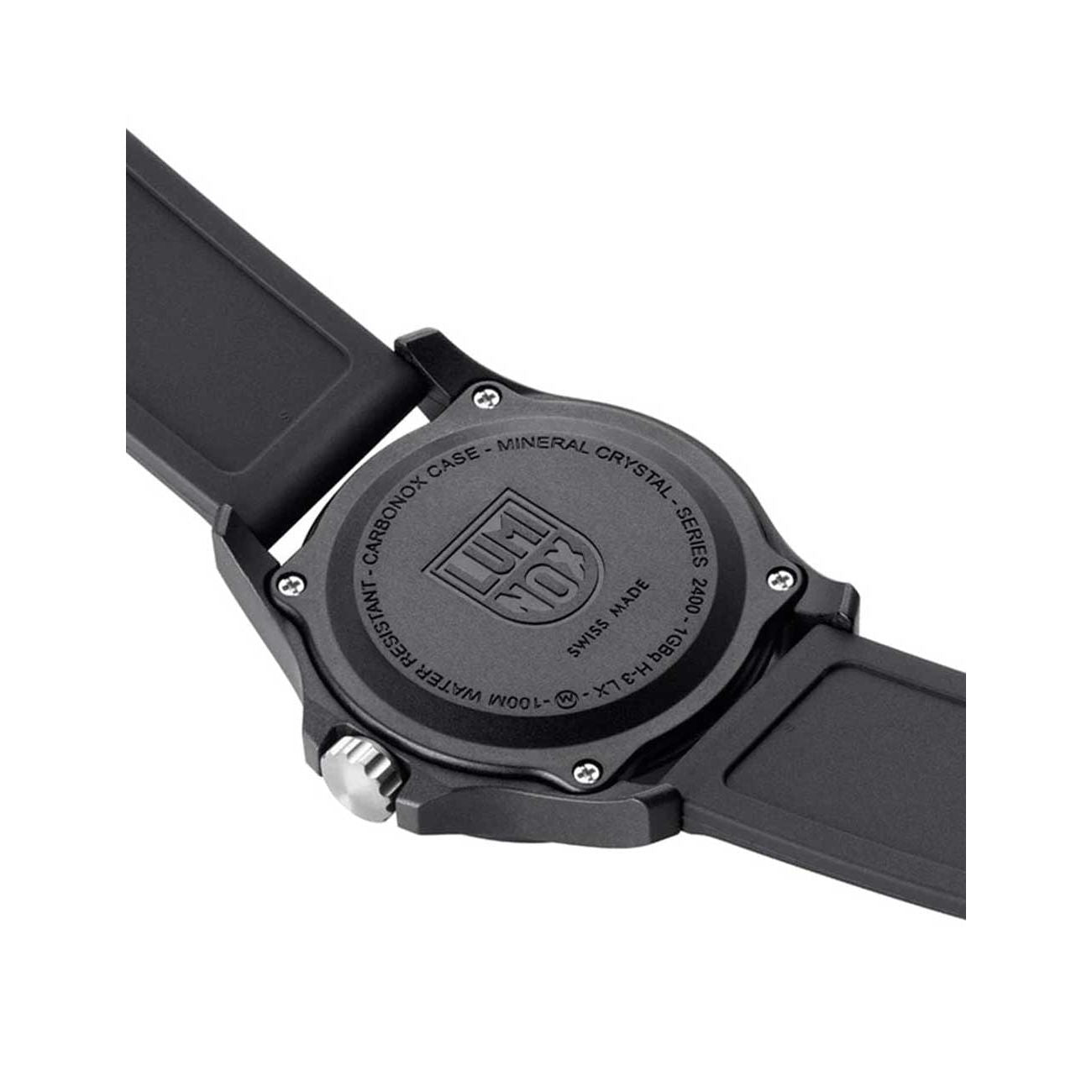 LUMINOX Mod. X2-2401