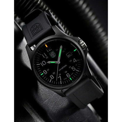 LUMINOX Mod. X2-2401-3