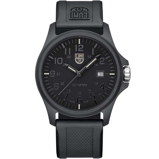 LUMINOX Mod. X2-2402-0