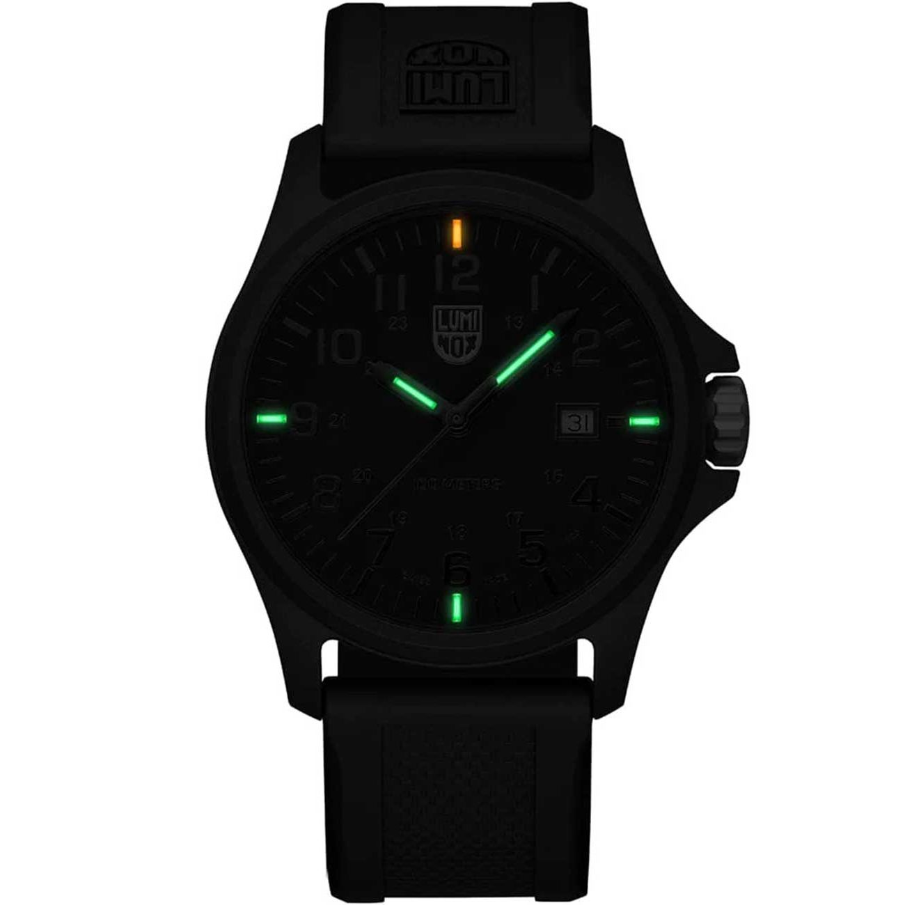 LUMINOX Mod. X2-2402-1