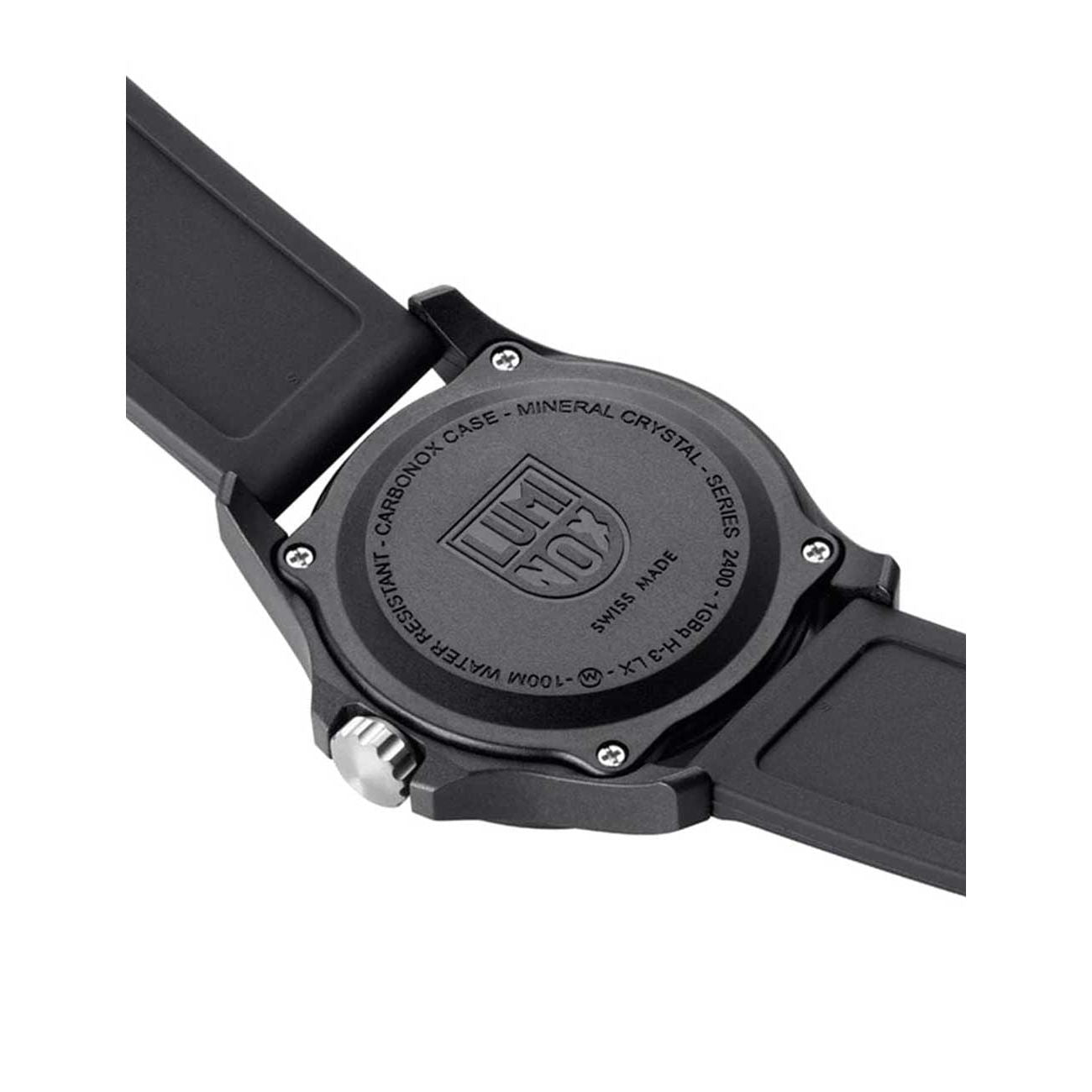 LUMINOX Mod. X2-2402