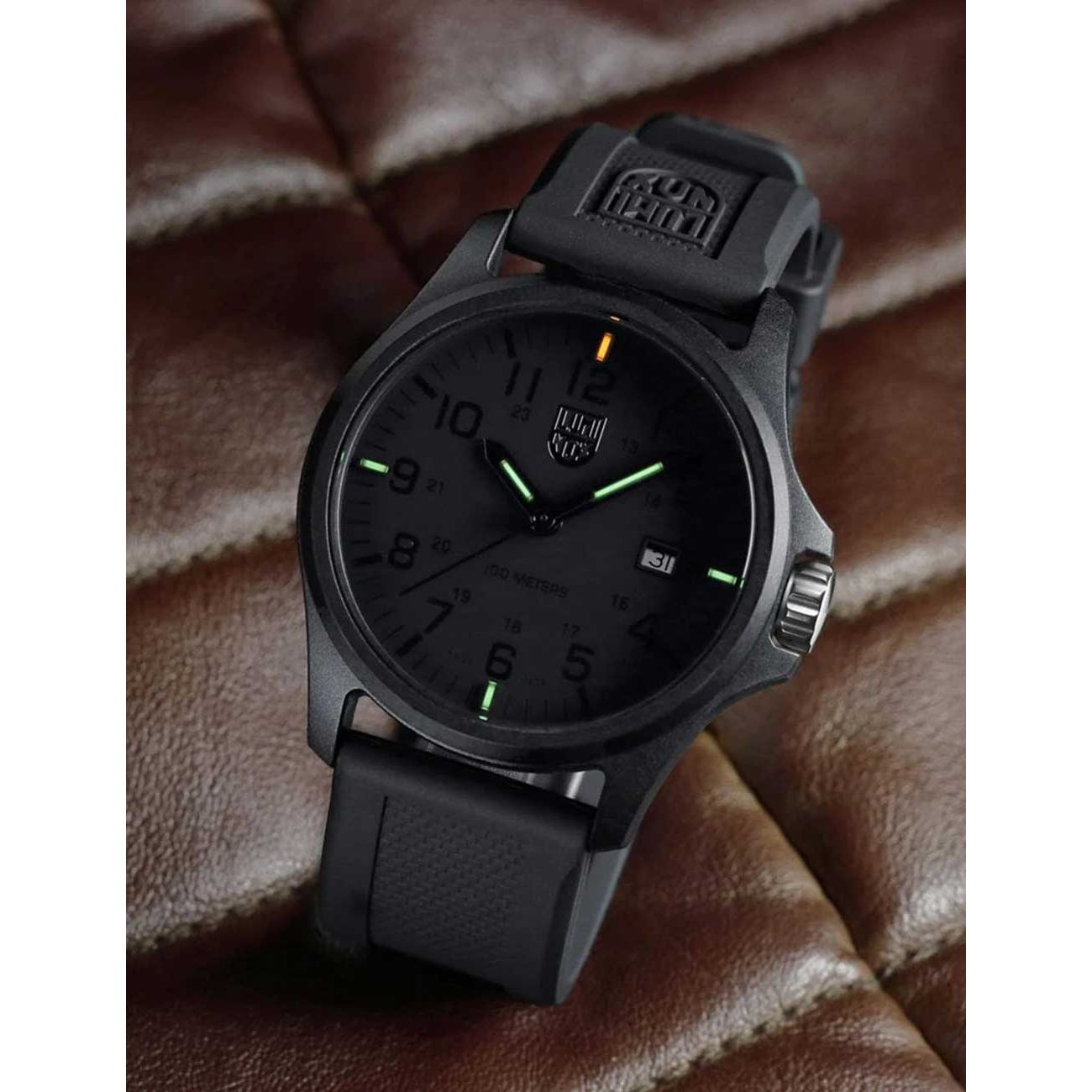 LUMINOX Mod. X2-2402