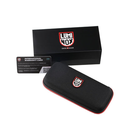 LUMINOX Mod. X2-2402-4