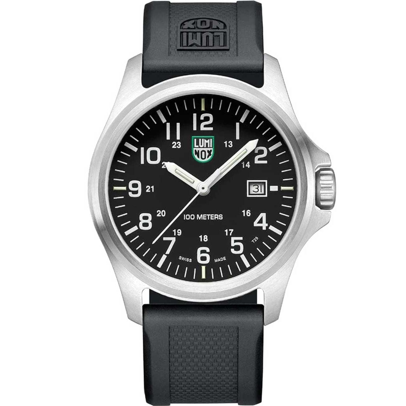 LUMINOX Mod. X2-2501-0