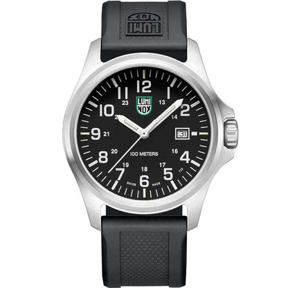 LUMINOX Mod. X2-2501-0