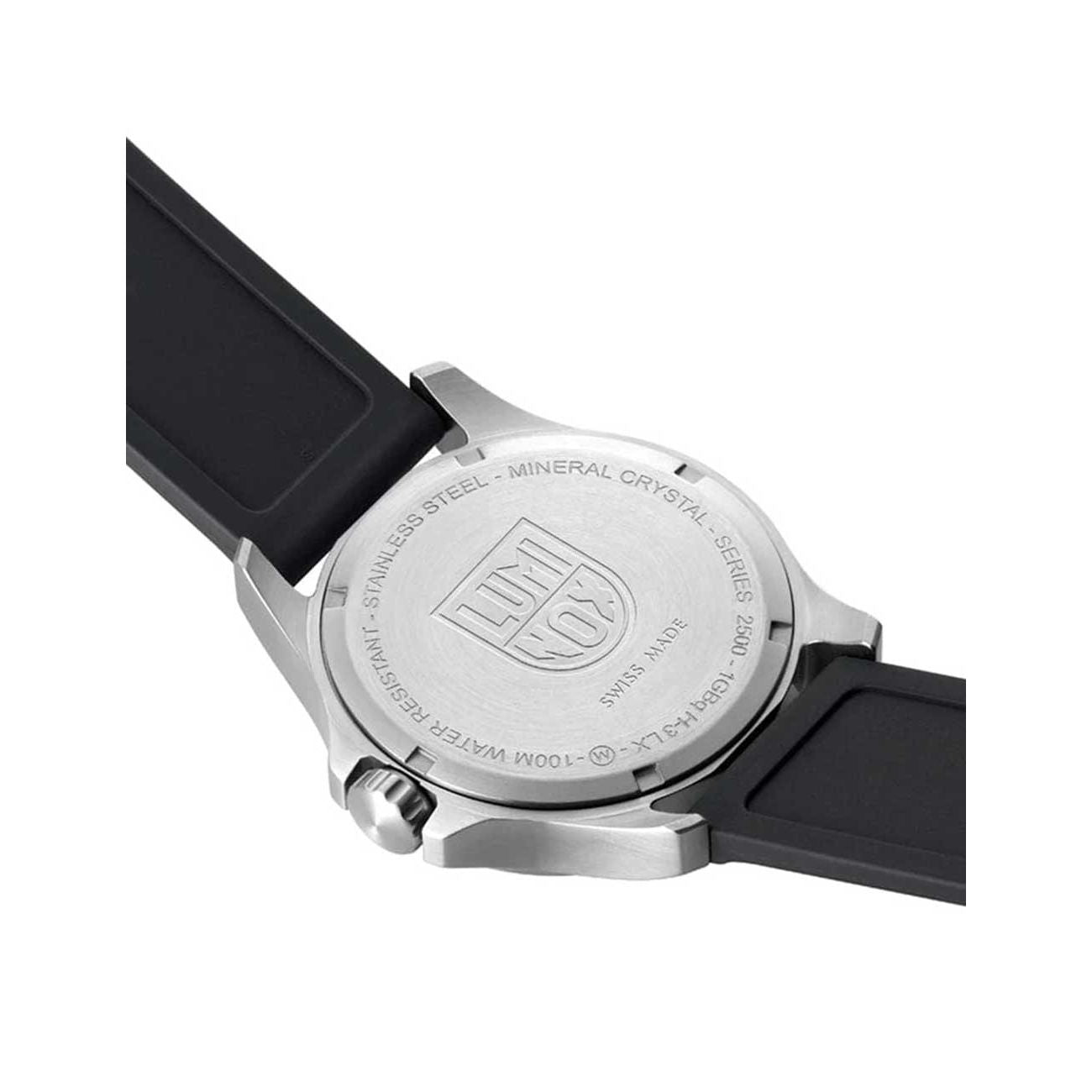 LUMINOX Mod. X2-2501-1