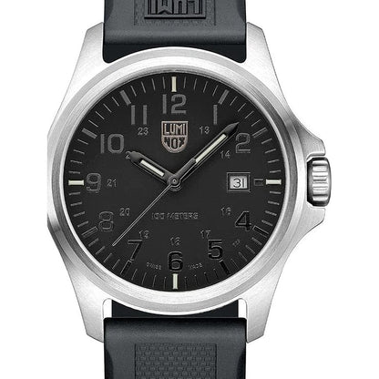 LUMINOX Mod. X2-2502-0