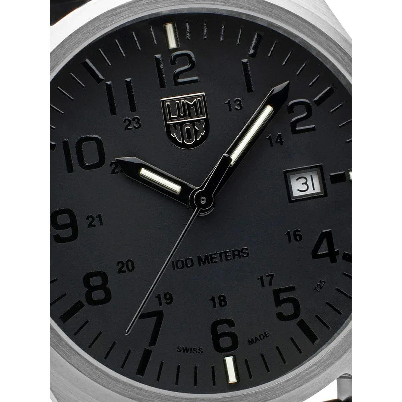 LUMINOX Mod. X2-2502-3