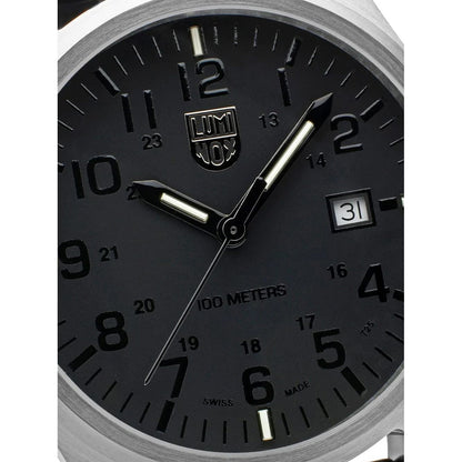 LUMINOX Mod. X2-2502-3