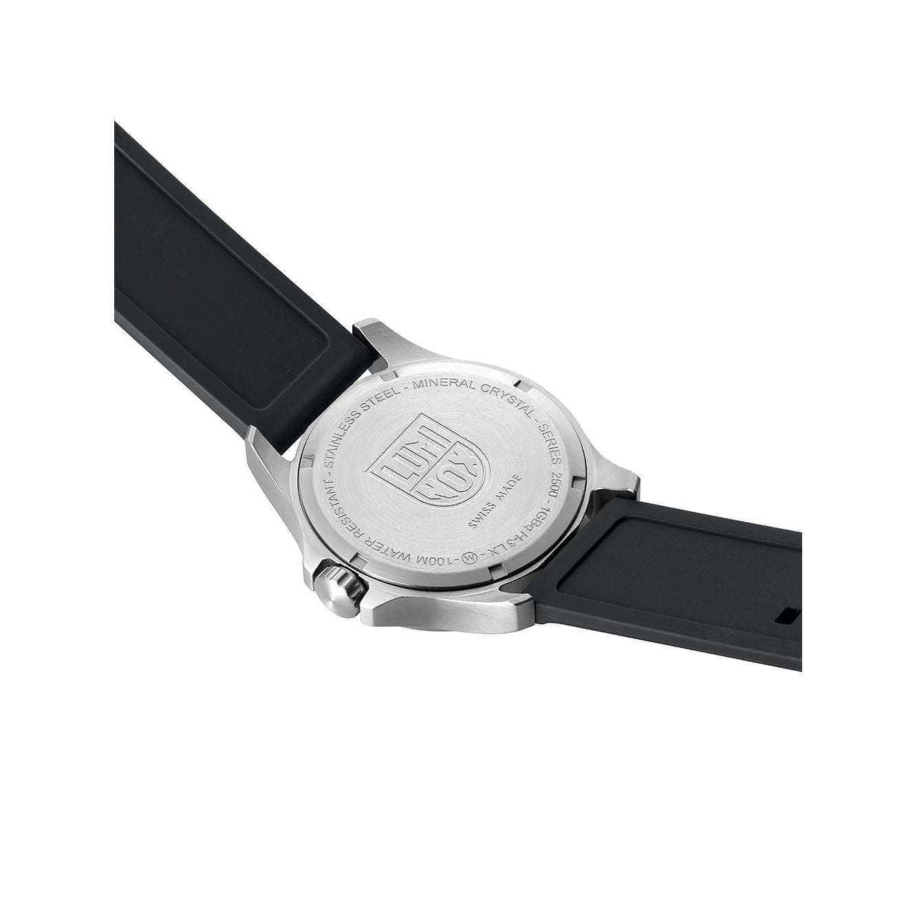 LUMINOX Mod. X2-2502