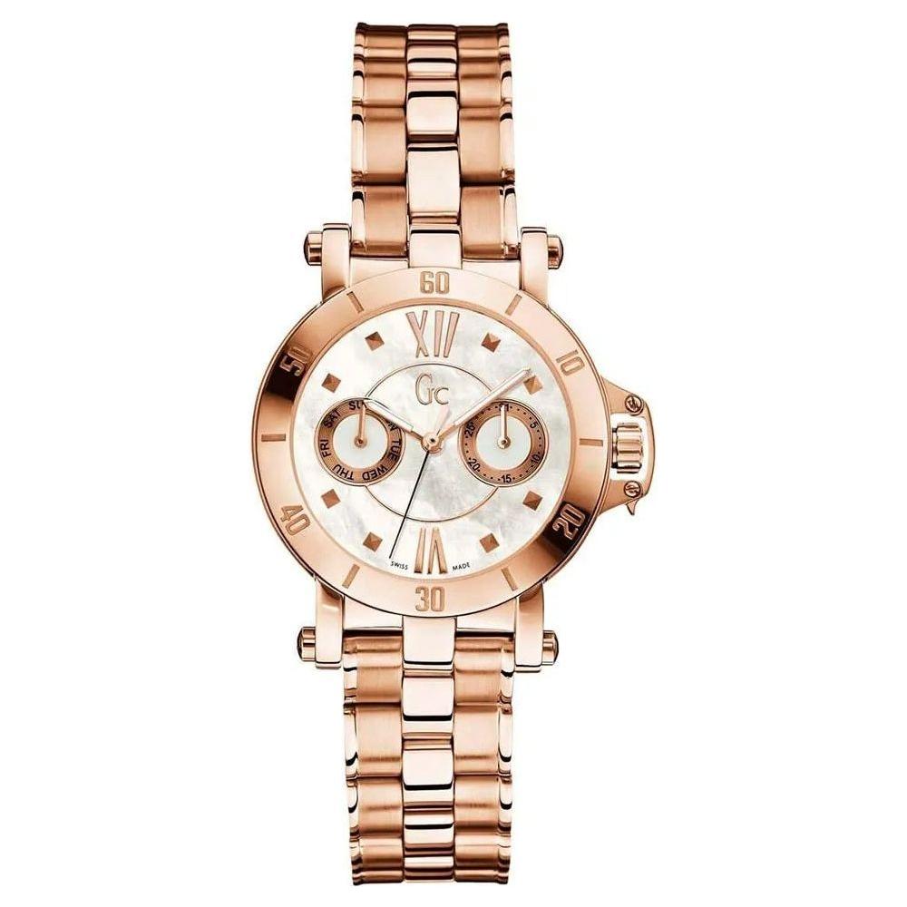 GUESS COLLECTION Mod. X74008L1S WATCHES