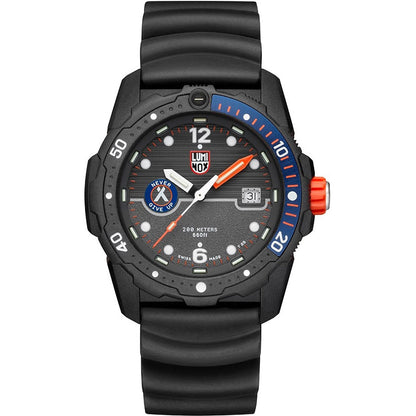 LUMINOX Mod. XB-3723-1