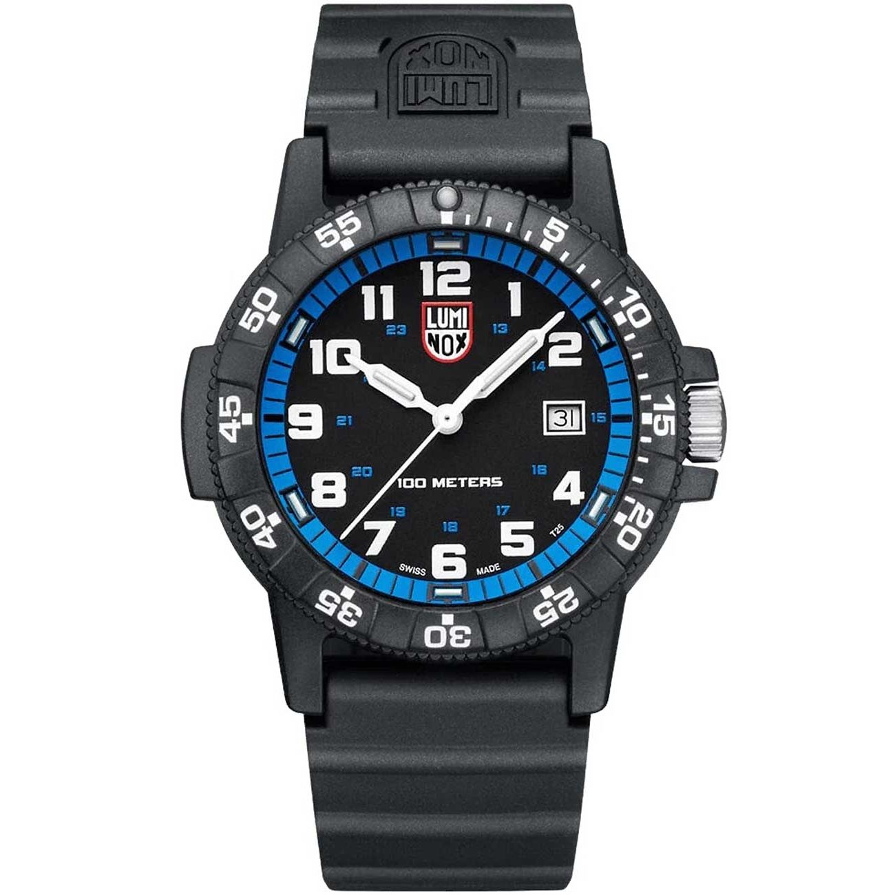 LUMINOX Mod. XS-0324-0