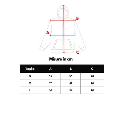 Y-3 Black Polyamide Shell Jacket