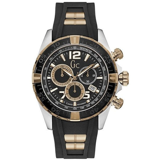 GUESS COLLECTION WATCHES Mod. Y02011G2