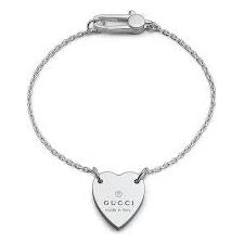 BRACCIALI GUCCI MOD. YBA223513001018