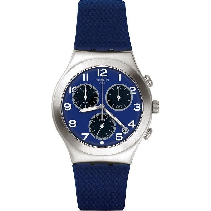 SWATCH WATCHES Mod. YCS594 WATCHES SWATCH