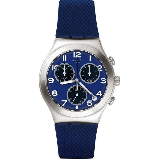 SWATCH WATCHES Mod. YCS594 WATCHES SWATCH