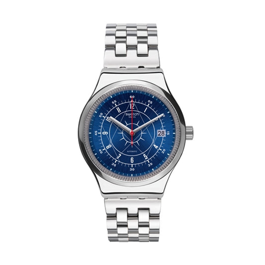 SWATCH Mod. SISTEM BOREAL-0