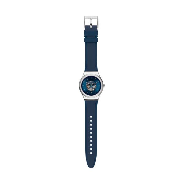 SWATCH WATCHES Mod. YIS430-3