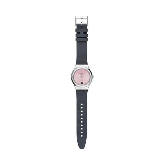 SWATCH WATCHES Mod. YIZ404-1