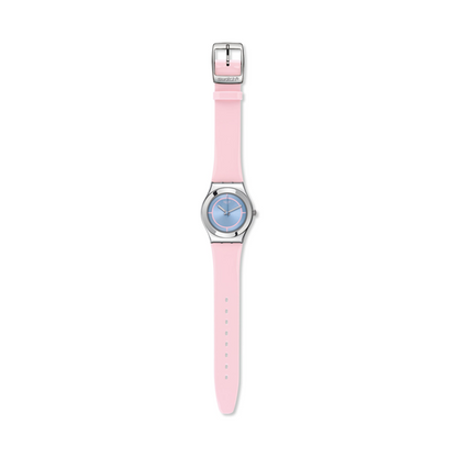 SWATCH Mod. ROSE PUNCH - IRONY-1