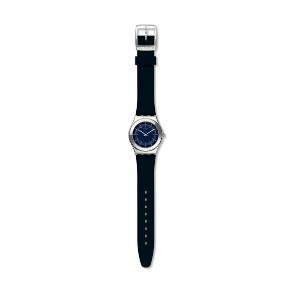 SWATCH WATCHES Mod. YLS202 WATCHES SWATCH