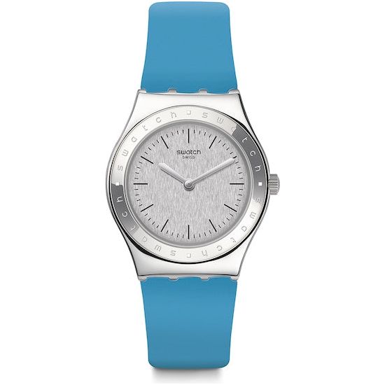 SWATCH WATCHES Mod. YLS203-0