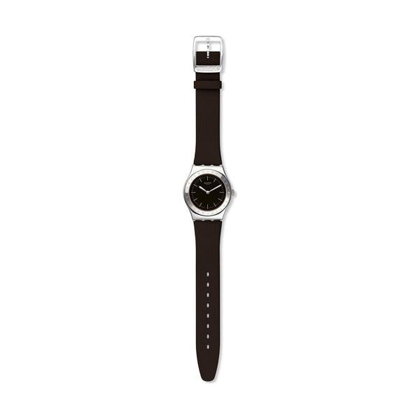 SWATCH WATCHES Mod. YLS205-2