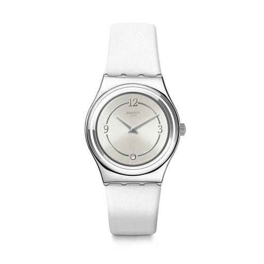 SWATCH WATCHES Mod. YLS213-0