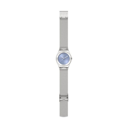 SWATCH WATCHES Mod. YLS231M-2