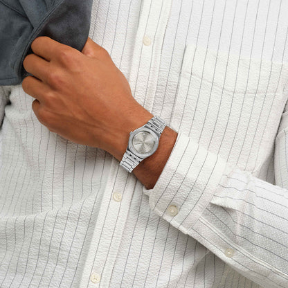 SWATCH WATCHES Mod. YLS237G