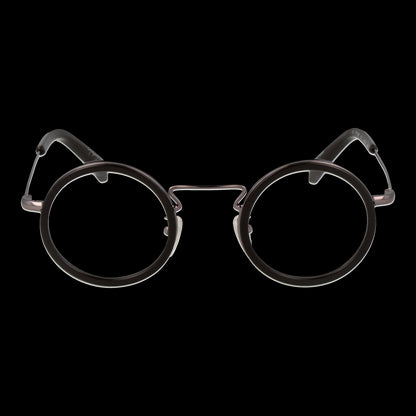 YOHJI YAMAMOTO MOD. YY1003 44115 SUNGLASSES & EYEWEAR
