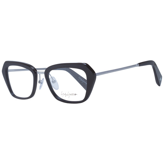 YOHJI YAMAMOTO MOD. YY1005 51115 SUNGLASSES & EYEWEAR