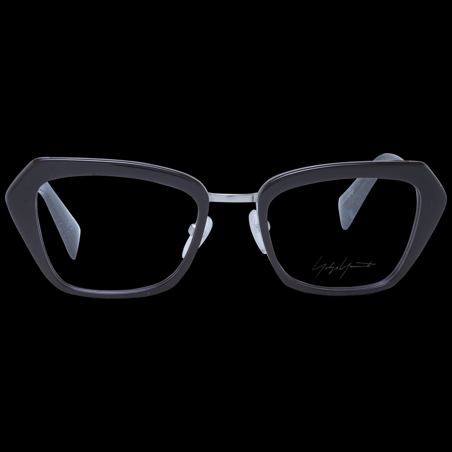 YOHJI YAMAMOTO MOD. YY1005 51115